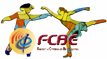 Qu� �s el Circuit Country de la FCBE?  